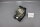 Brown Boveri PA5nkdhx Relais 157560-1 110V Unused
