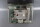 Brown Boveri PA5nkdhx Relais 157560-1 110V Unused