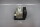 Brown Boveri PA5nkdhx Relais 157560-1 110V Unused