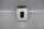 Brown Boveri PA5nkdhx Relais 157560-1 110V Unused