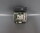 Brown Boveri PA5nkdhx Relais 157560-1 110V Unused