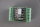 Phoenix Contact EMG 45-RELs/K2-G 24 Relaismodul 2950695 Unused