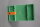 Phoenix Contact EMG 45-RELs/K2-G 24 Relaismodul 2950695 Unused