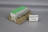 Phoenix Contact ST-REL2-KG120/1 10 Stück...