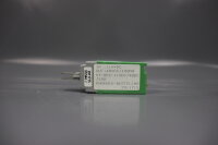 10x Phoenix Contact ST-OE2-110DC/48DC/100 2911715 Steckrelais unused OVP