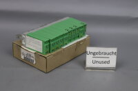 Phoenix Contact ST-OE2-110DC/48DC/100 2911715 10 Pieces Plug-in Relay Unused OVP