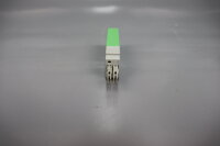 Phoenix Contact ST-OE2-110DC/48DC/100 2911715 10 Pieces Plug-in Relay Unused OVP