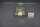 10x Phoenix Contact ST-OE2-110DC/48DC/100 2911715 Steckrelais unused OVP