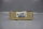 10x Phoenix Contact ST-OE2-110DC/48DC/100 2911715 Steckrelais unused OVP