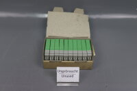10x Phoenix Contact ST-OE2-230AC/ 48DC/100 2911744...