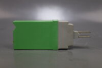 10x Phoenix Contact ST-OE2-230AC/ 48DC/100 2911744 Steckrelais unused OVP