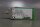 10x Phoenix Contact ST-OE2-220AC/48DC/100 2911744 Steckrelais unused OVP