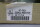 10x Phoenix Contact ST-OE2-220AC/48DC/100 2911744 Steckrelais unused OVP
