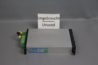 Kelatron MK630 Modul 24V DC 501 Unused