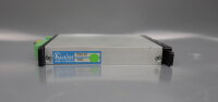 Kelatron MK630 Modul 24V DC 501 Unused
