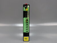 Kelatron MK630 Modul 24V DC 501 Unused