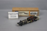 Siemens 5 NT 331 0493 Steuerquittierschalter N954Smd110NS4578 Unused OVP