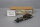 Siemens 5 NT 331 0493 Steuerquittierschalter N954Smd110NS4578 Unused OVP