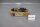 Siemens Steuerquittierschalter N954Smd110NS4578 Unused OVP