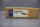 Siemens Steuerquittierschalter N954Smd110NS4578 Unused OVP