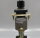 Siemens Steuerquittierschalter N954Smd110NS4578 Unused OVP