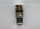 Siemens Steuerquittierschalter N954Smd110NS4578 Unused OVP
