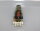 Siemens Steuerquittierschalter N954Smd110NS4578 Unused OVP