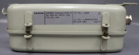 Siemens Teleperm 7NG1101-1AC12-1JC4 Trennverst&auml;rker Unused