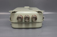 Siemens Teleperm 7NG1101-1AC12-1JC4 Trennverst&auml;rker Unused