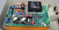 Siemens Teleperm 7NG1101-1AC12-1JC4 Trennverst&auml;rker Unused