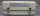 Siemens Teleperm 7NG1101-1AC12-1JC4 Trennverst&auml;rker Unused