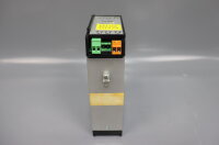 Kelatron K218 Meessumformer 4-20mA 26VDC Unused