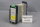 Kelatron K218 Meessumformer 4-20mA 26VDC Unused
