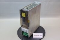 Indramat Servo Controller TDM 1.3-050-300-W1-000...