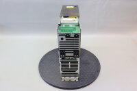 INDRAMAT Servo Controller TDM 1.3-050-300-W1-000 IX315-044 used