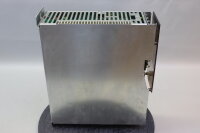 INDRAMAT Servo Controller TDM 1.3-050-300-W1-000 IX315-044 used