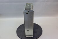 INDRAMAT Servo Controller TDM 1.3-050-300-W1-000 IX315-044 used