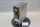 INDRAMAT Servo Controller TDM 1.3-050-300-W1-000 IX315-044 used