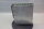 INDRAMAT Servo Controller TDM 1.3-050-300-W1-000 IX315-044 used