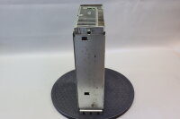 Indramat Servo Controller TDM 1.3-050-300-W1-000 IX197-044 used