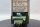 Indramat Servo Controller TDM 1.3-050-300-W1-000 IX197-044 used