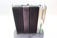 Indramat TDM 3.3-020-300-W0 AC Servo Controller Used