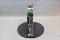 Indramat TDM 3.3-020-300-W0 AC Servo Controller Used