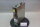 Indramat TDM 3.3-020-300-W0 AC Servo Controller Used