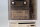 Indramat TDM 3.3-020-300-W0 AC Servo Controller Used