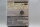 Indramat TDM 3.3-020-300-W0 AC Servo Controller Used