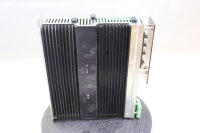 Indramat TDM 3.3-020-300-W0 AC Servo Controller Used