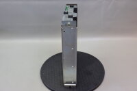 Indramat TDM 3.3-020-300-W0 AC Servo Controller Used