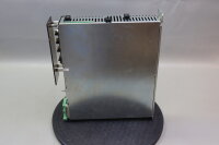 Indramat TDM 3.3-020-300-W0 AC Servo Controller Used