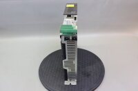 Indramat TDM 3.3-020-300-W0 AC Servo Controller Used